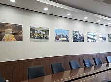 Meeting room 게시물의 썸네일 이미지