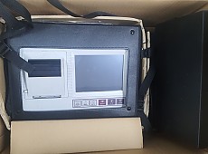 Portable Surface Roughness Tester(SURFTEST SJ-310) 게시물의 썸네일 이미지