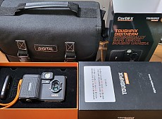 Explosion Proof Digital Camera 게시물의 썸네일 이미지