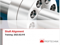 2023년 Laser Alignment 실무교육 게시물의 썸네일 이미지