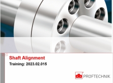 2023년 Laser Alignment 실무교육에 대한 이미지1